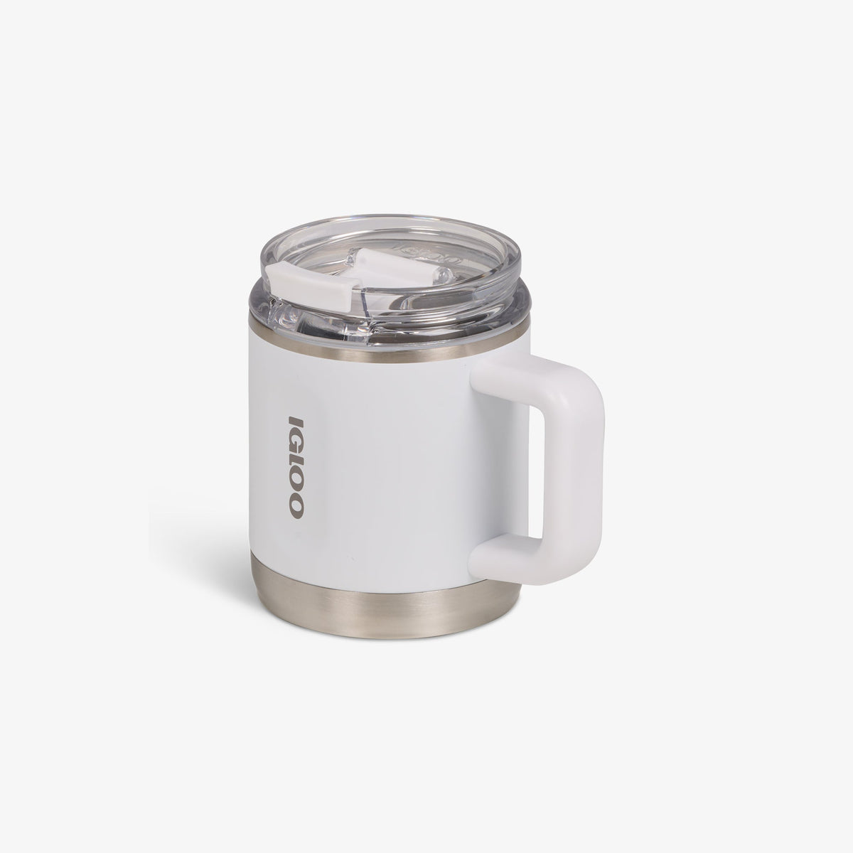 15-oz-coffee-mug-v1 00071231-H1.jpg
