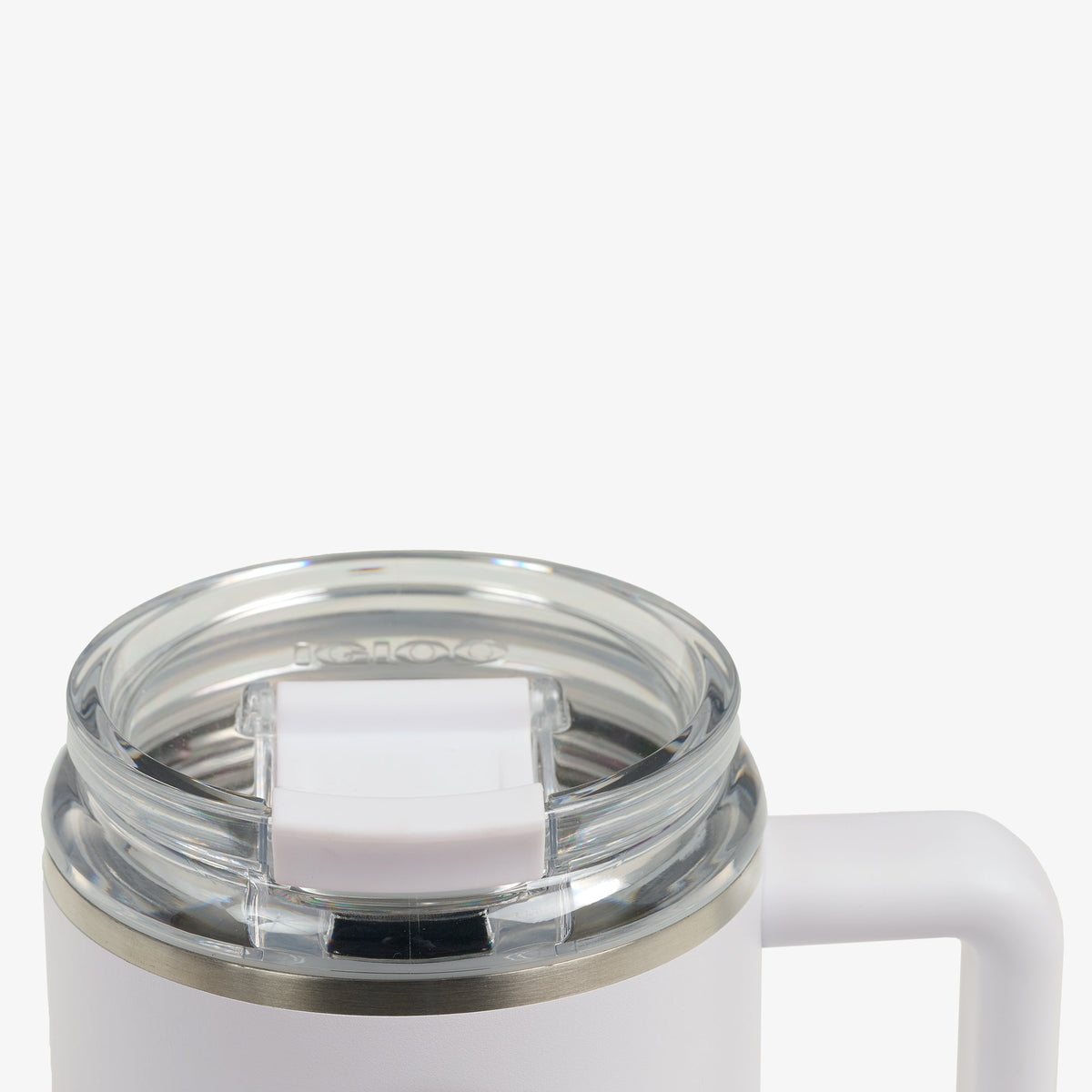 15-oz-coffee-mug-v1 00071231-L.jpg