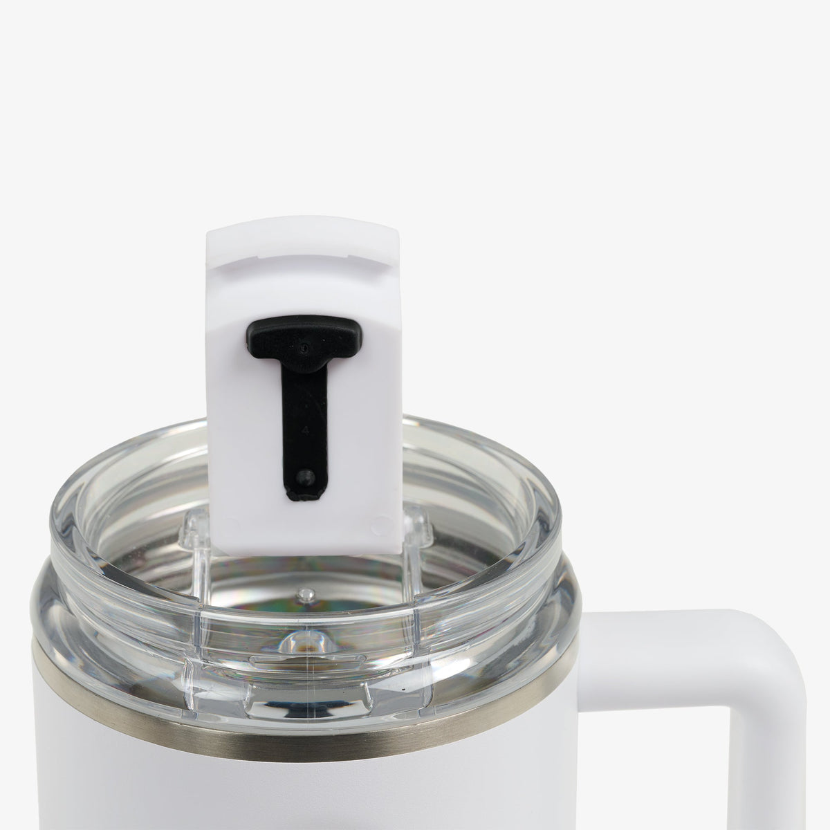 15-oz-coffee-mug-v1 00071231-L1.jpg