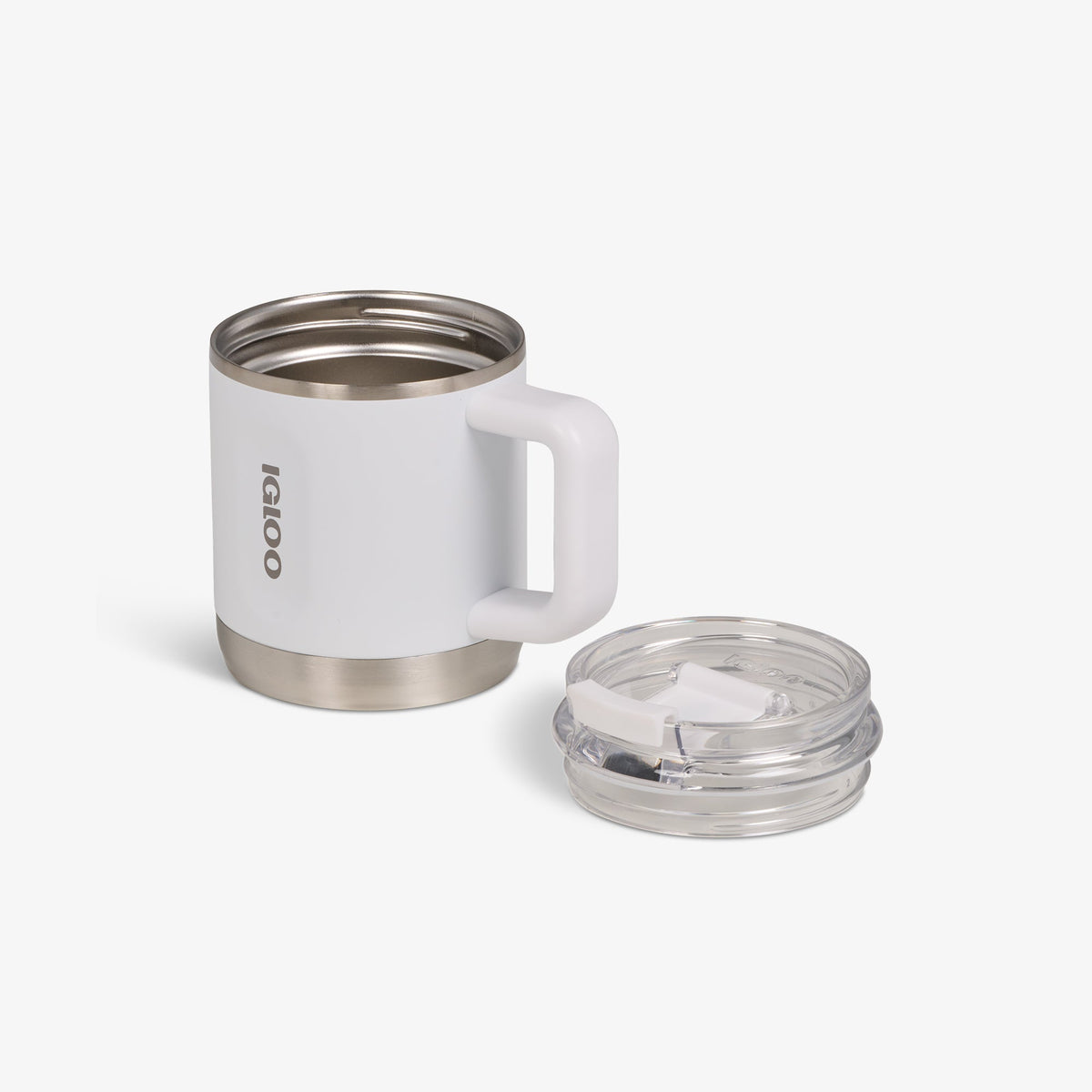 15-oz-coffee-mug-v1 00071231-O1.jpg