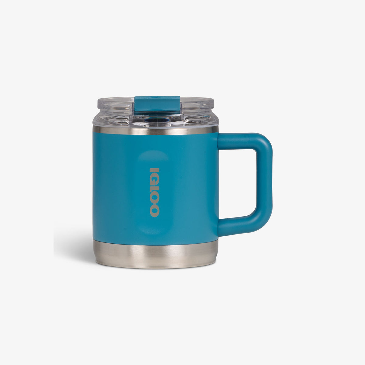 15-oz-coffee-mug-v1 00071233-F.jpg