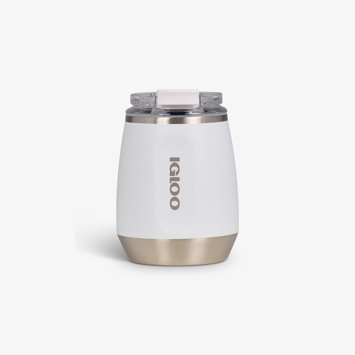 10-oz-wine-tumbler-y3 00071236-F.jpg