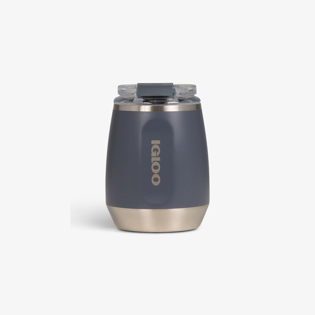 10-oz-wine-tumbler-y3 00071237-F.jpg
