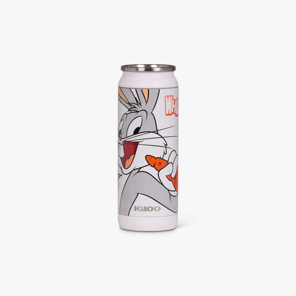 bugs-bunnytm-16-oz-can-u5 00071241-F_1.jpg