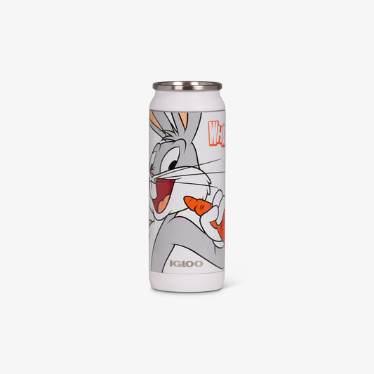 bugs-bunnytm-16-oz-can-u5 00071241-F_1.jpg