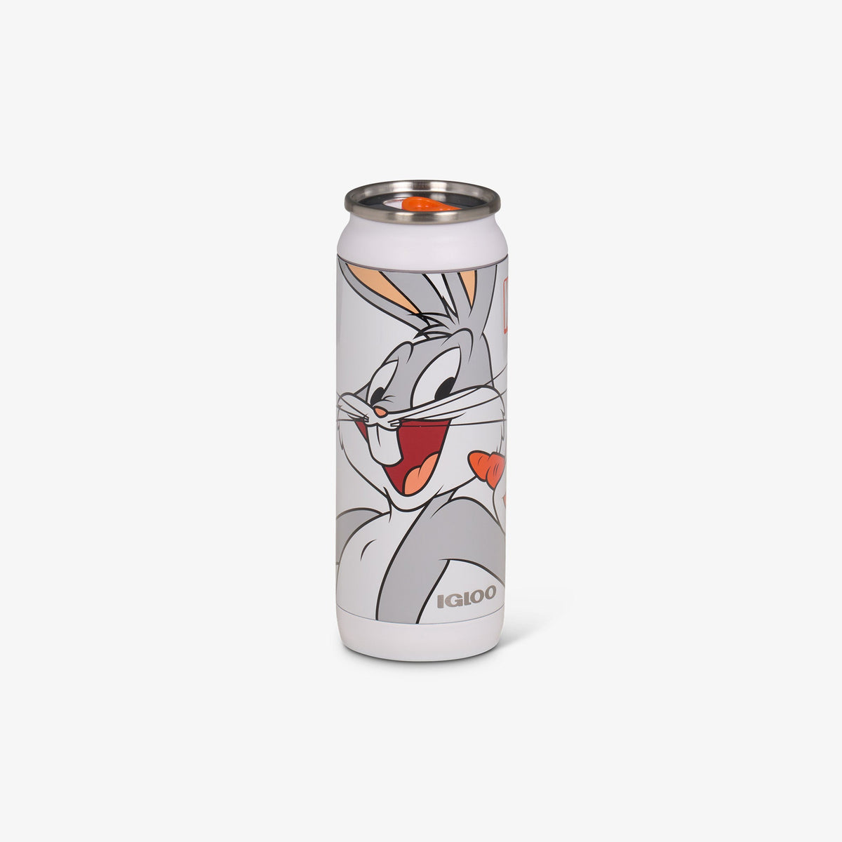 bugs-bunnytm-16-oz-can-u5 00071241-H.jpg