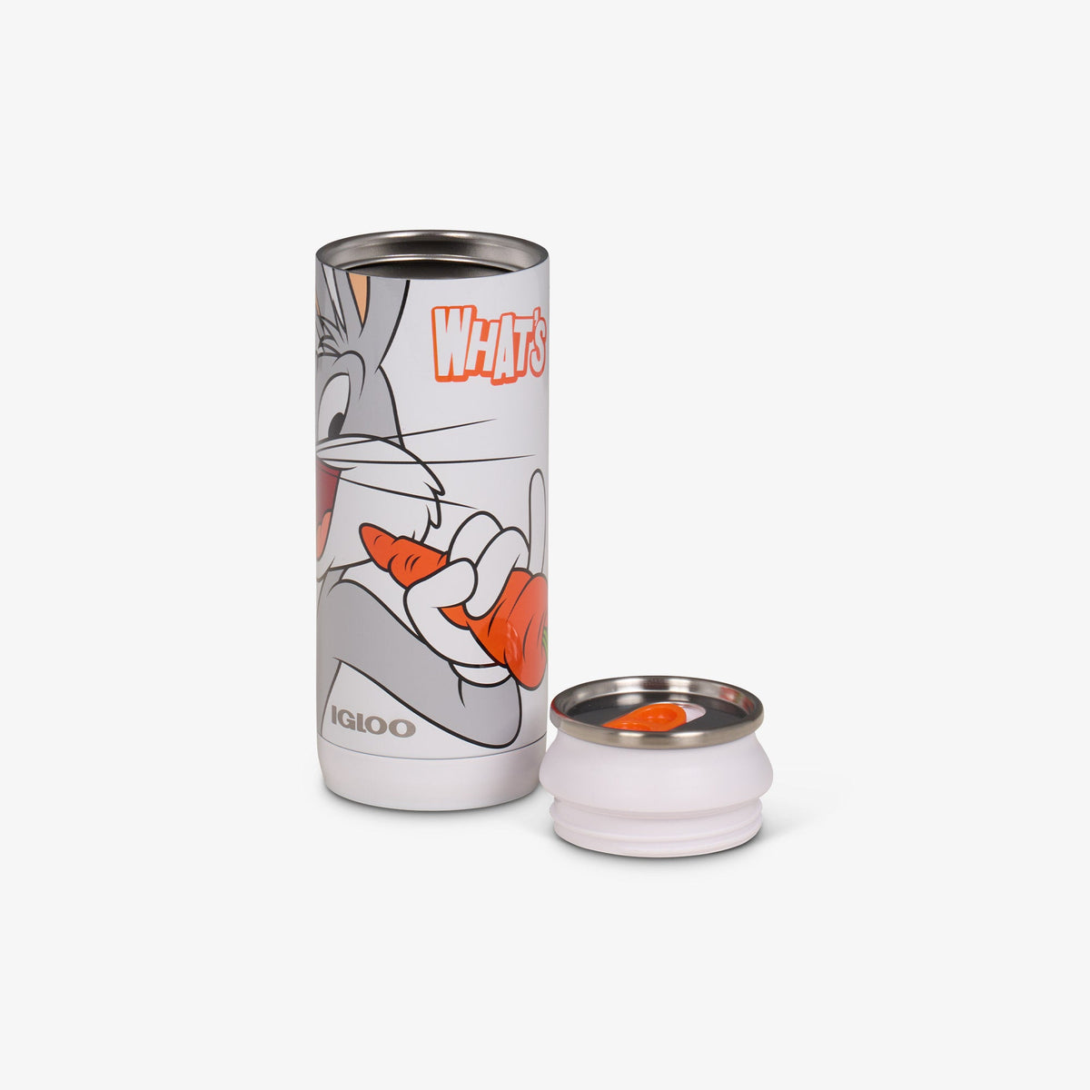 bugs-bunnytm-16-oz-can-u5 00071241-O1.jpg