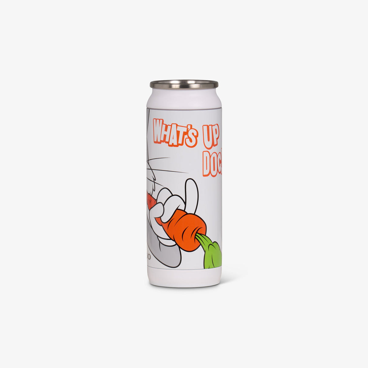 bugs-bunnytm-16-oz-can-u5 00071241-S1_1.jpg