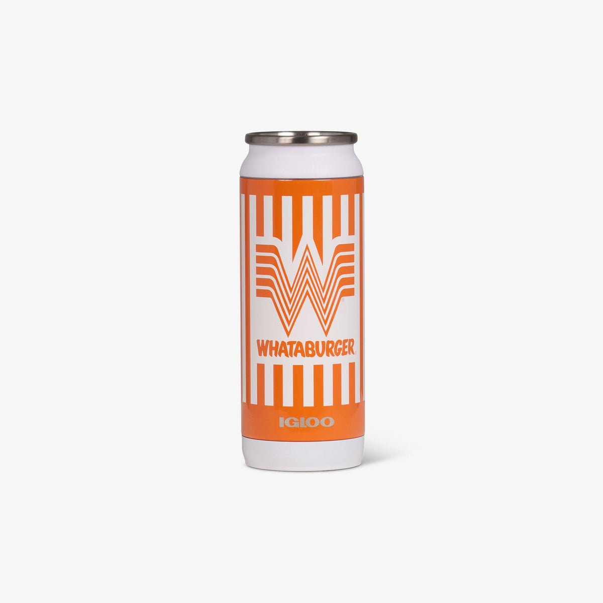 whataburger-16-oz-can-n8 00071242-F.jpg