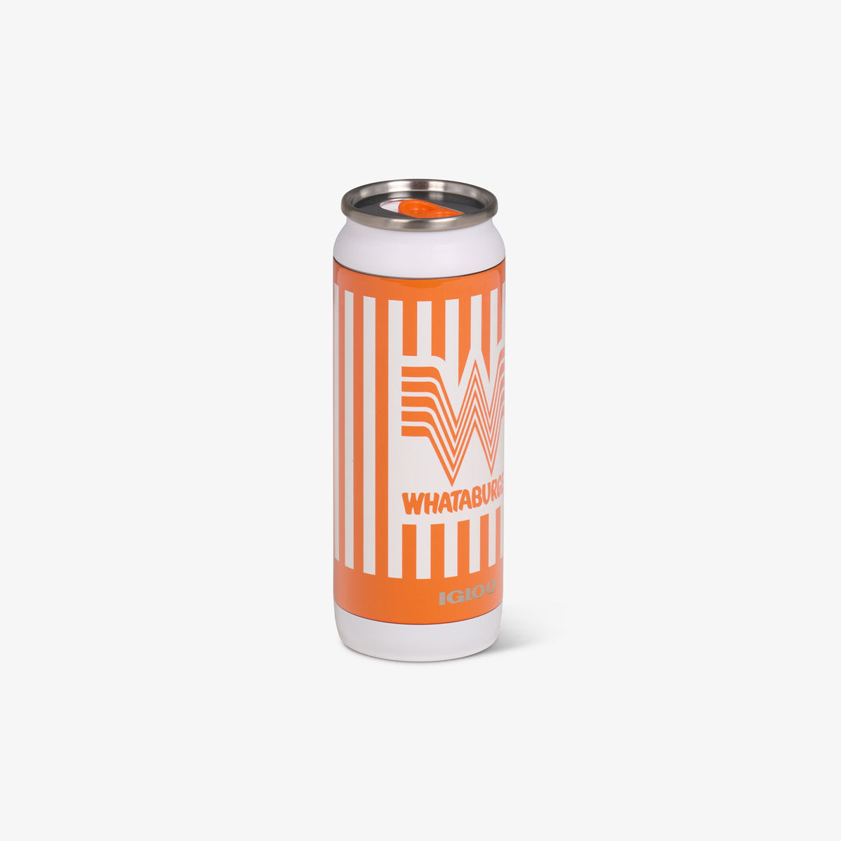 whataburger-16-oz-can-n8 00071242-H.jpg