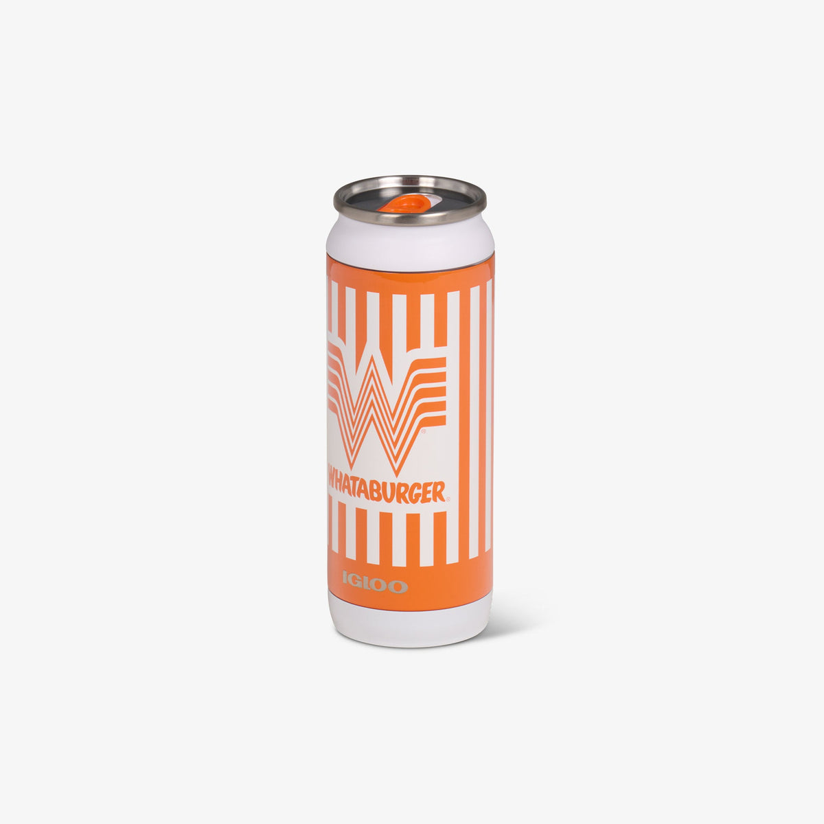 whataburger-16-oz-can-n8 00071242-H1.jpg