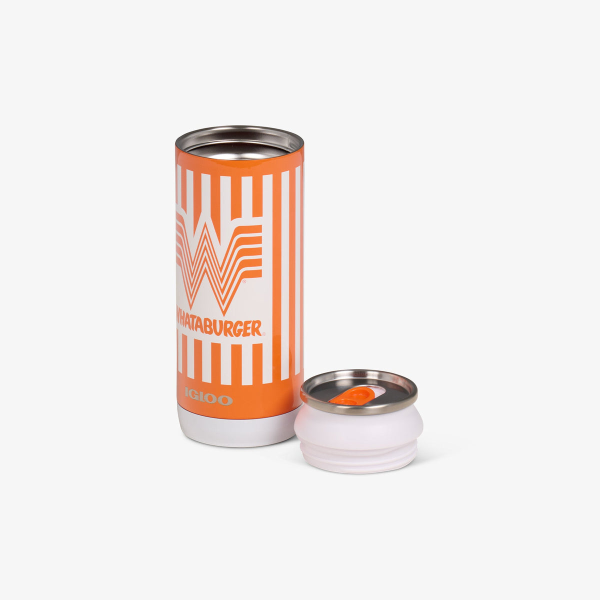 whataburger-16-oz-can-n8 00071242-O1.jpg