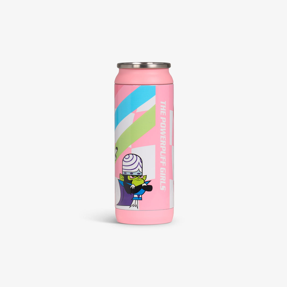 the-powerpuff-girls-16-oz-can-h1 00071243-BK.jpg