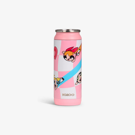 the-powerpuff-girls-16-oz-can-h1 00071243-F.jpg