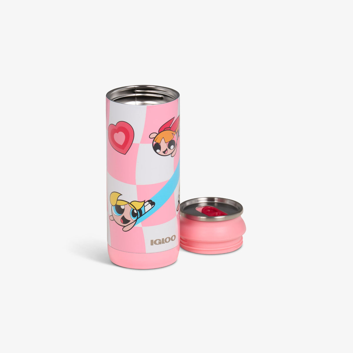 the-powerpuff-girls-16-oz-can-h1 00071243-O.jpg