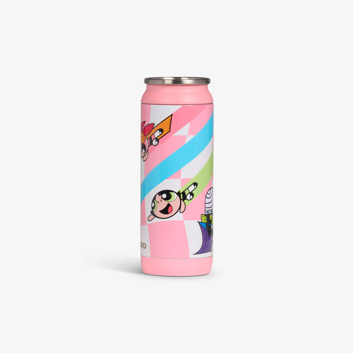the-powerpuff-girls-16-oz-can-h1 00071243-S1.jpg