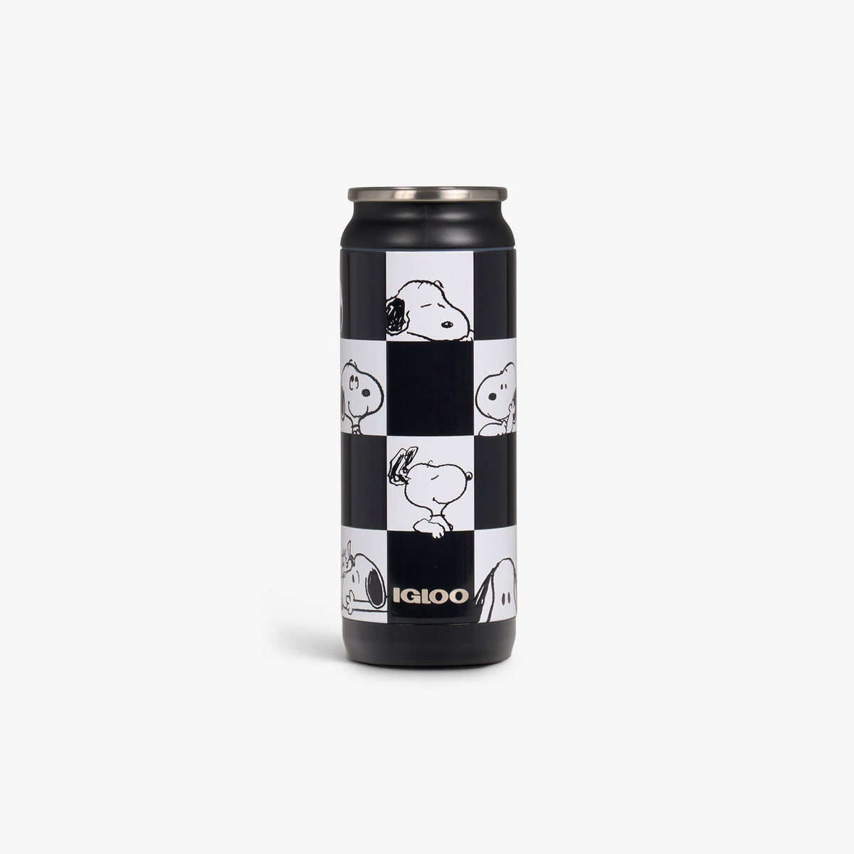 snoopy-16-oz-can-u4 00071244-F.jpg