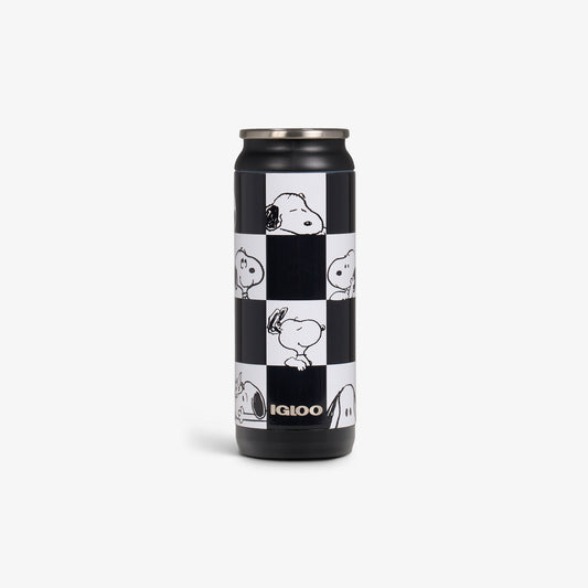 snoopy-16-oz-can-u4 00071244-F.jpg