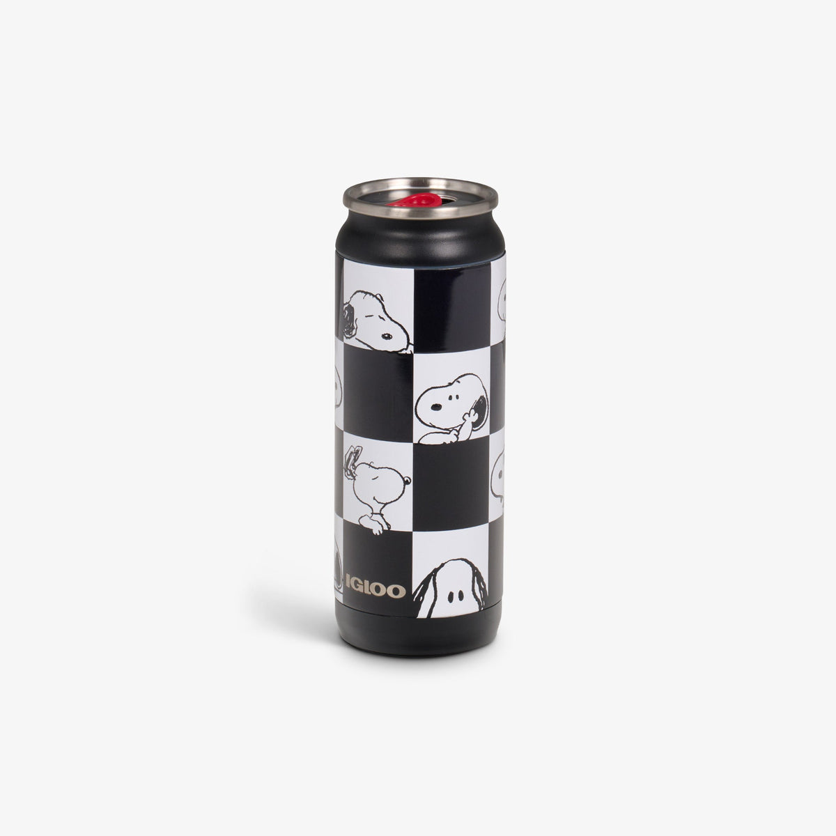 snoopy-16-oz-can-u4 00071244-H1.jpg