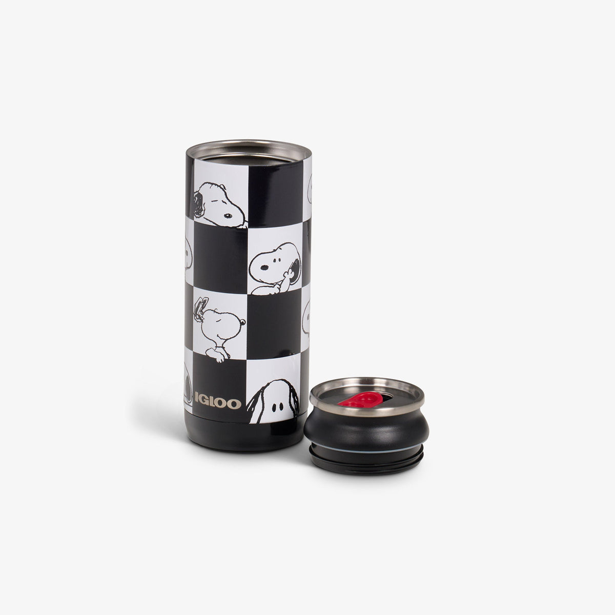 snoopy-16-oz-can-u4 00071244-O1.jpg