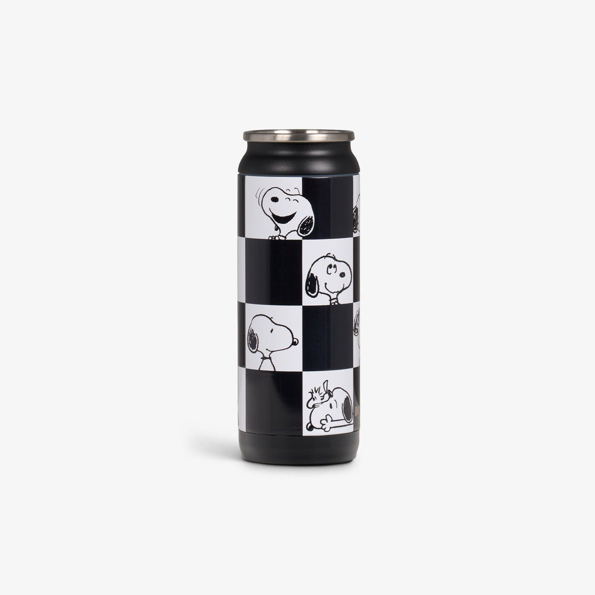 snoopy-16-oz-can-u4 00071244-S.jpg
