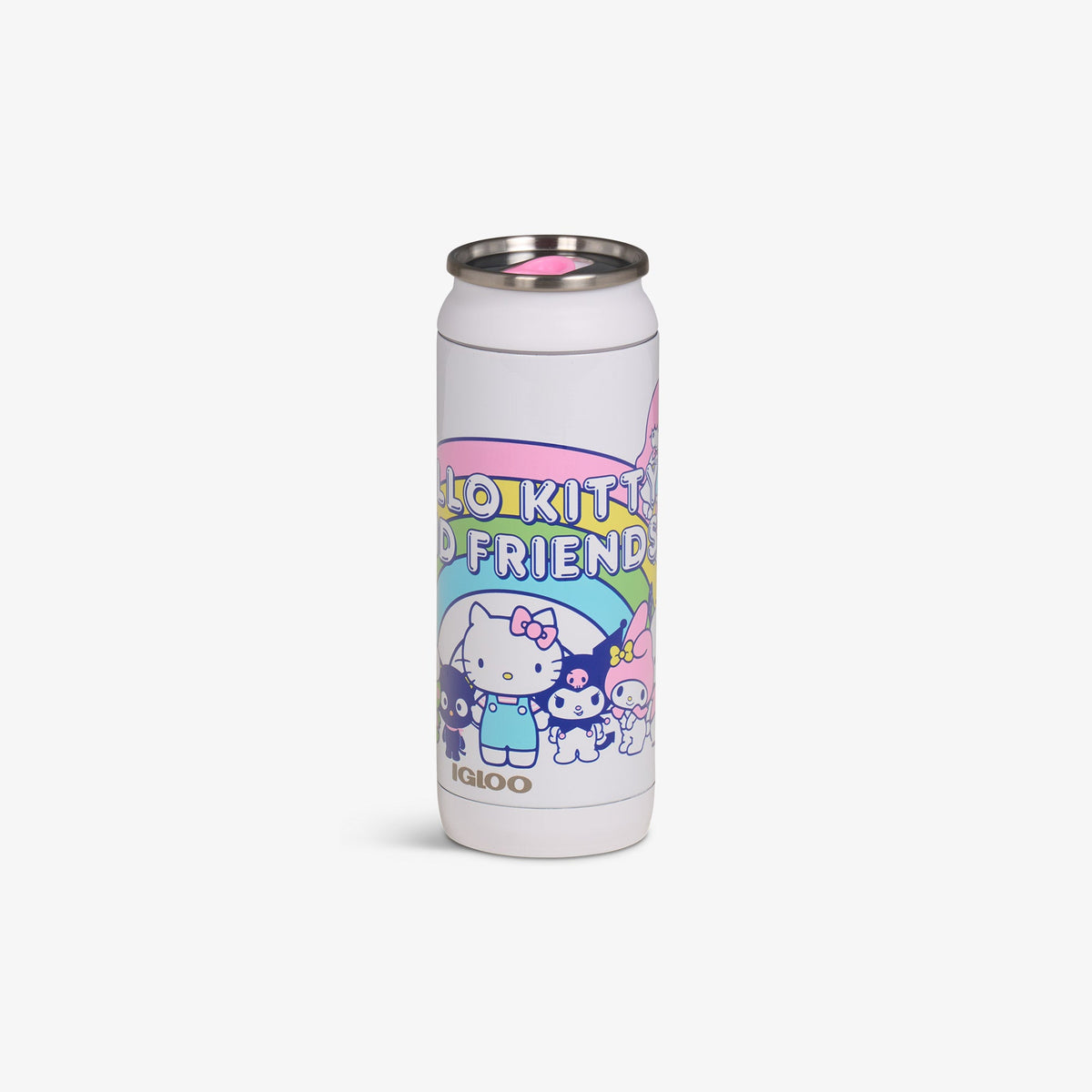 hello-kitty-and-friends-16-oz-can-v7 00071245-H1.jpg