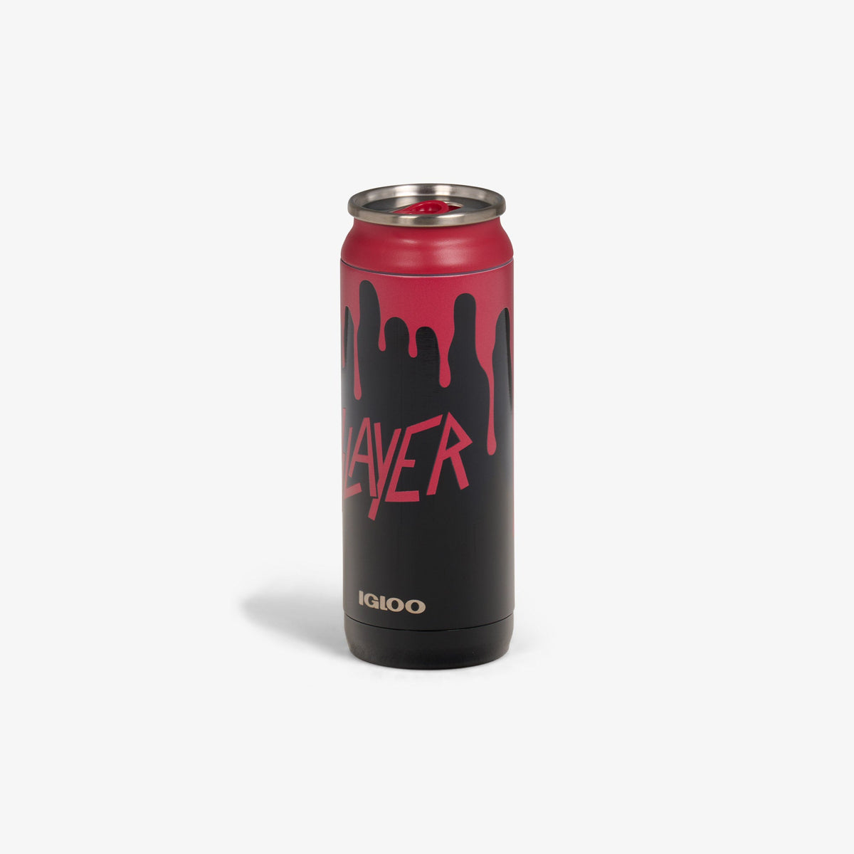slayer-drip-16-oz-can-l9 00071252-H1.jpg