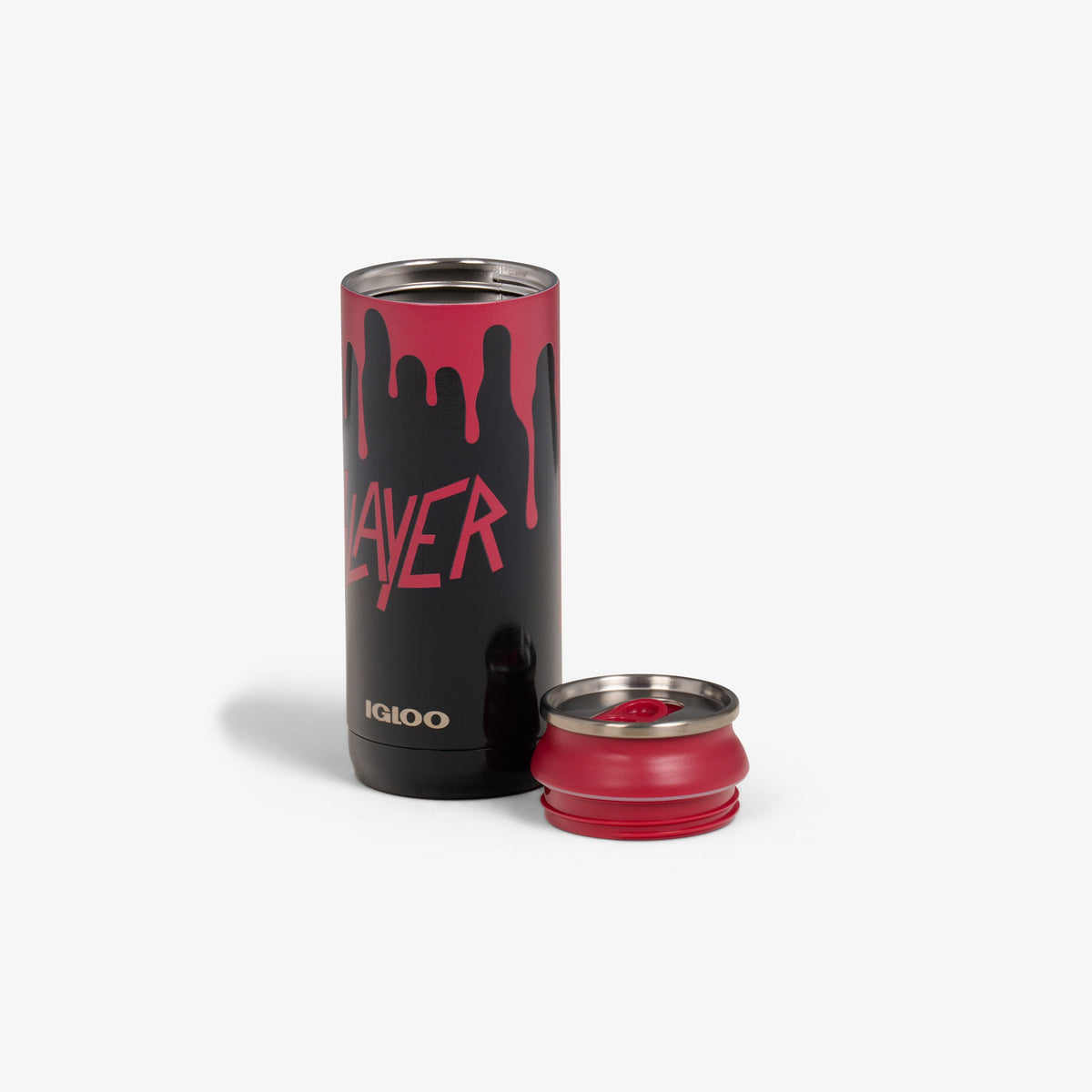 slayer-drip-16-oz-can-l9 00071252-O1.jpg