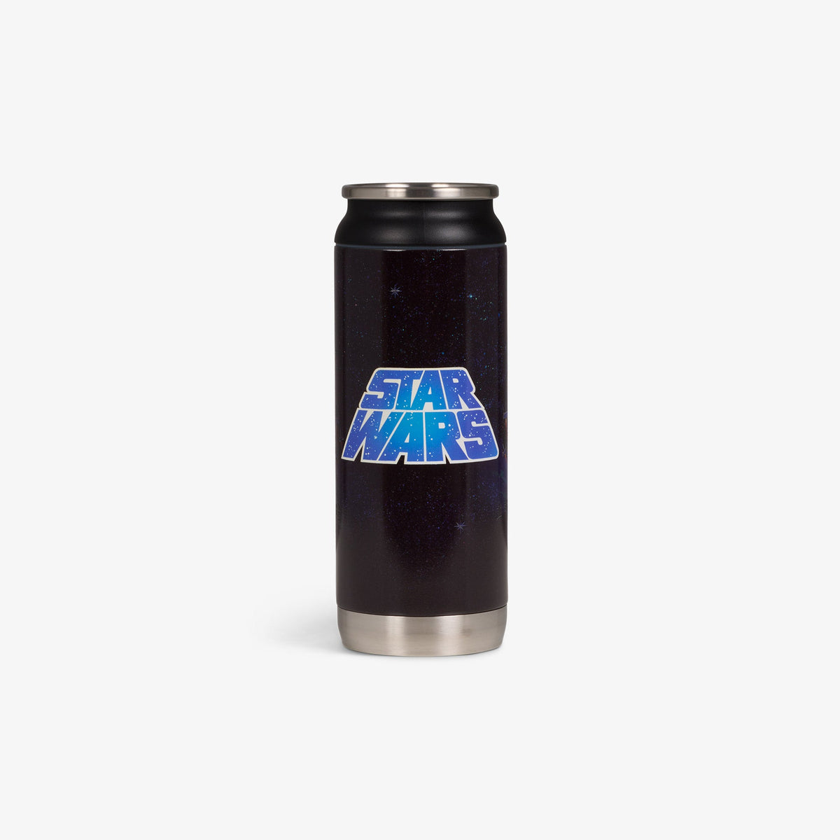 star-warstm-poster-art-16-oz-can-l1 00071255-BK.jpg
