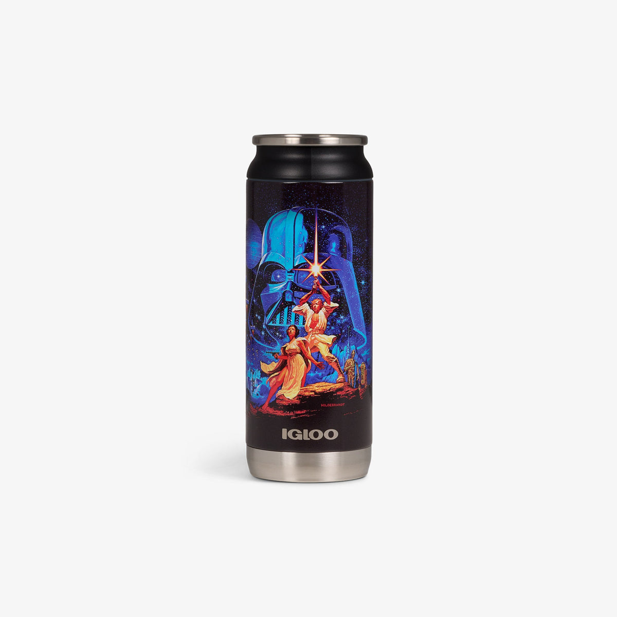 star-warstm-poster-art-16-oz-can-l1 00071255-F.jpg