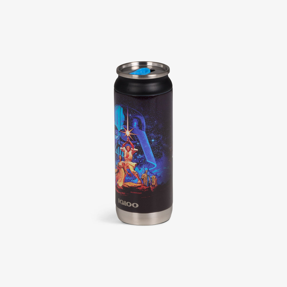 star-warstm-poster-art-16-oz-can-l1 00071255-H1.jpg