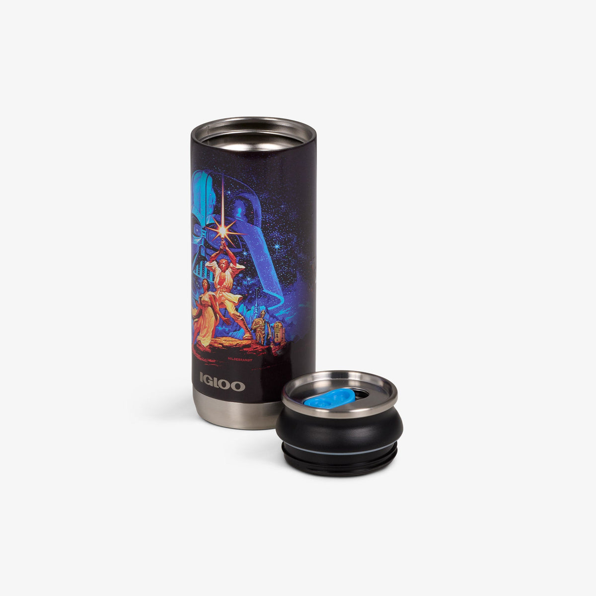star-warstm-poster-art-16-oz-can-l1 00071255-O1.jpg