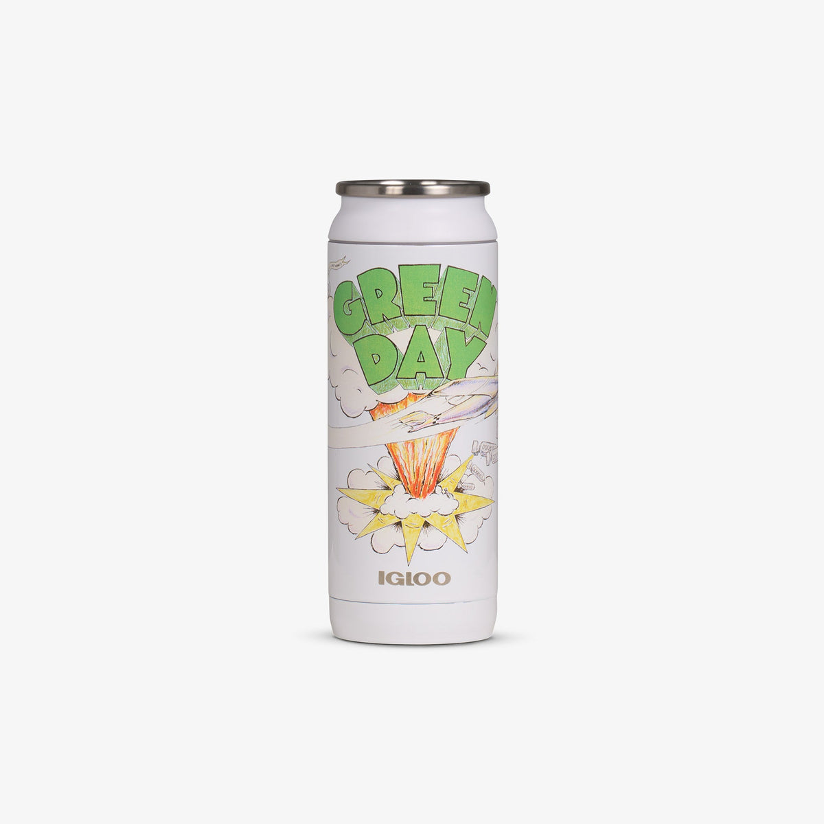 green-day-dookie-16-oz-can-i9 00071265-F.jpg