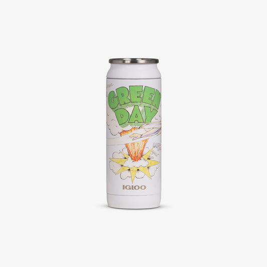green-day-dookie-16-oz-can-i9 00071265-F.jpg