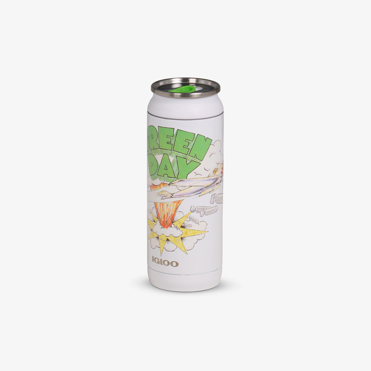 green-day-dookie-16-oz-can-i9 00071265-H1.jpg
