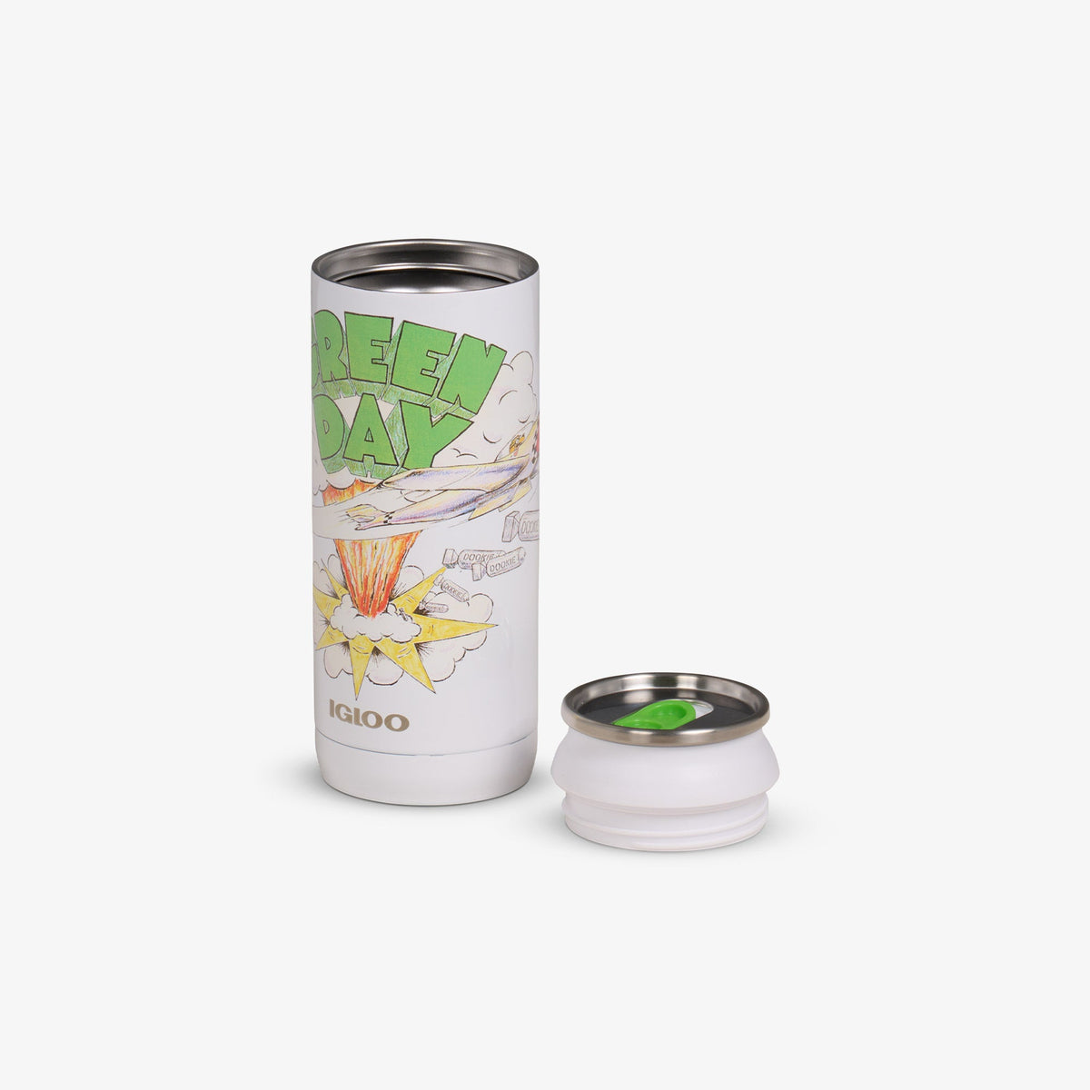 green-day-dookie-16-oz-can-i9 00071265-O1.jpg