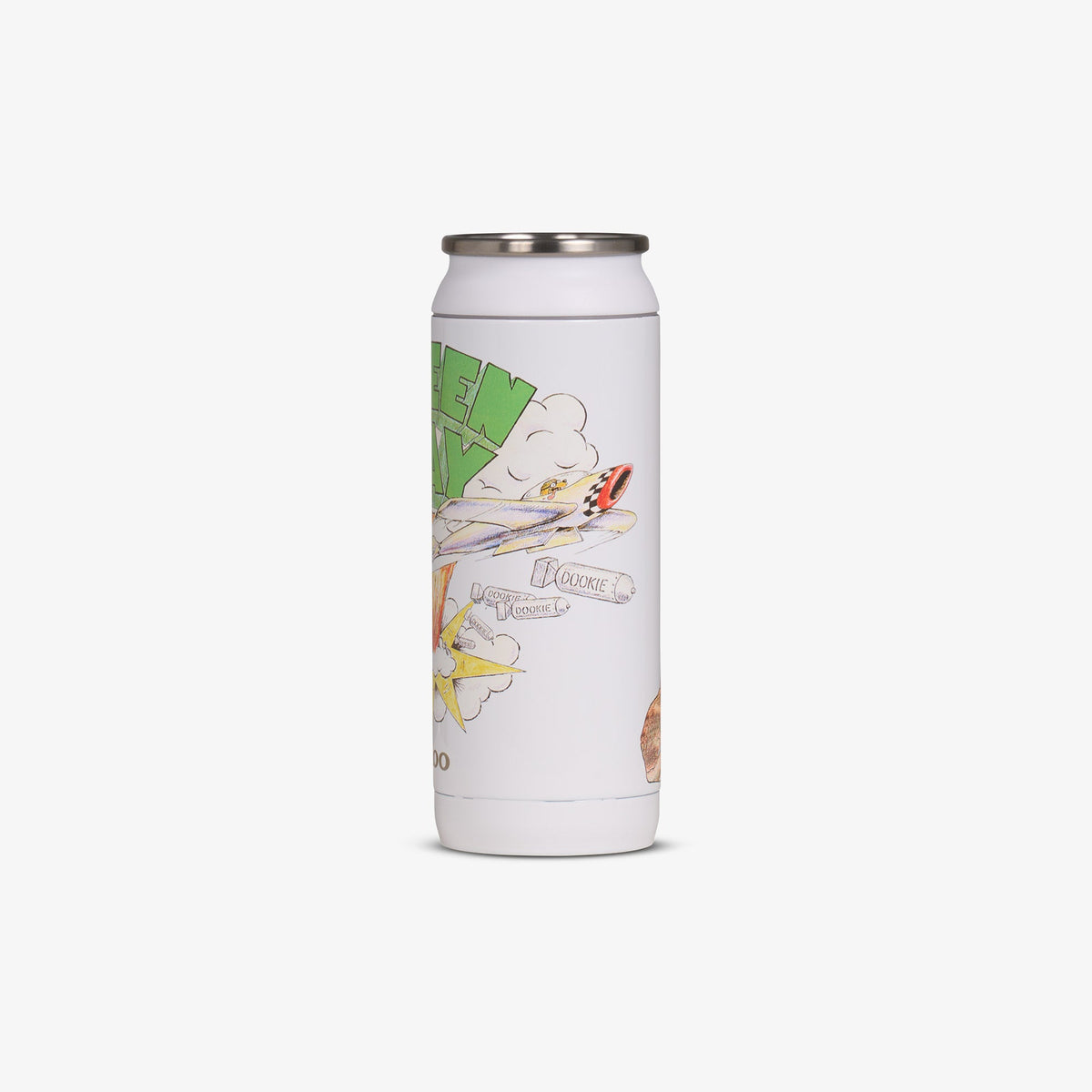 green-day-dookie-16-oz-can-i9 00071265-S1.jpg