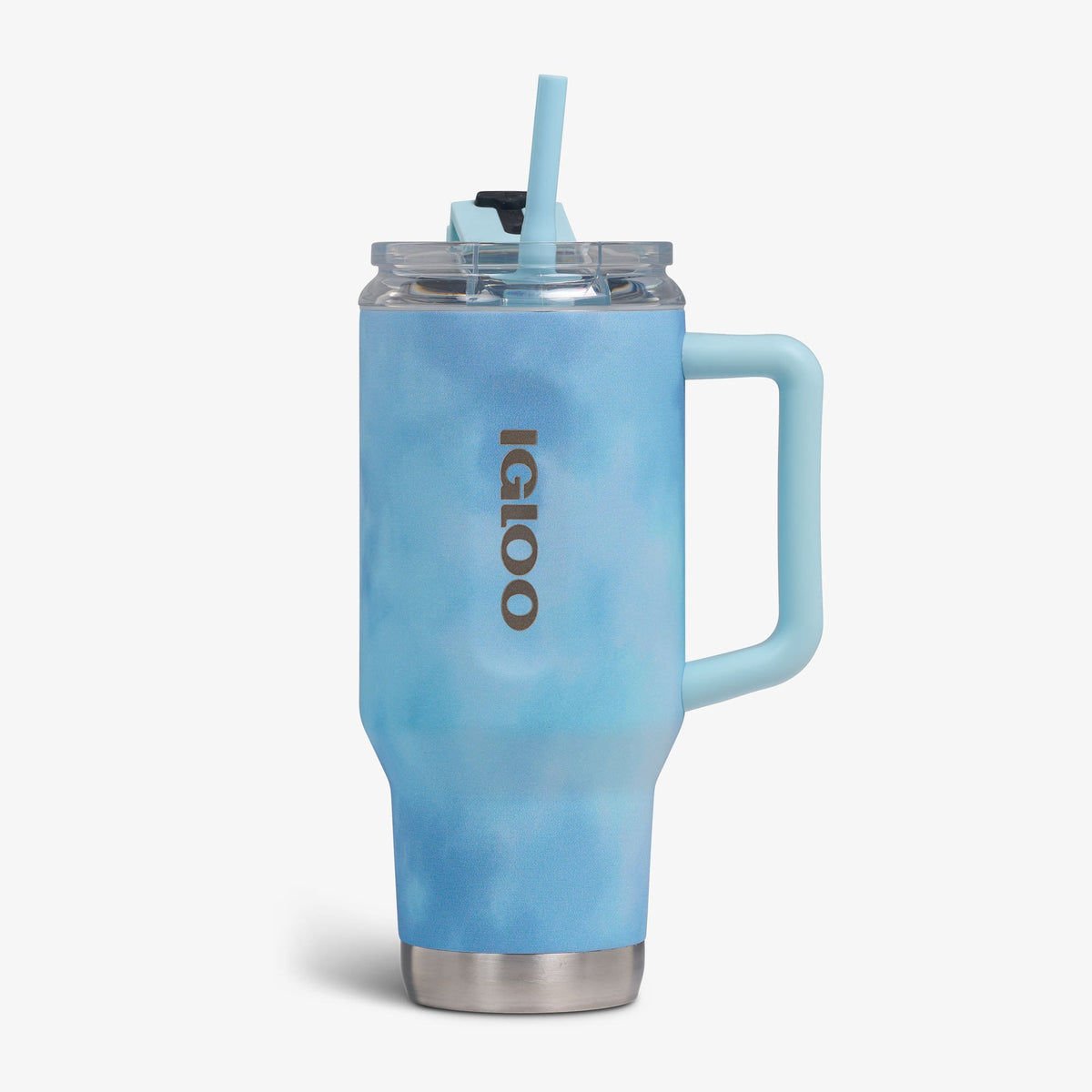 32-oz-flip-n-sip-travel-mug-v0 00071309-F.jpg