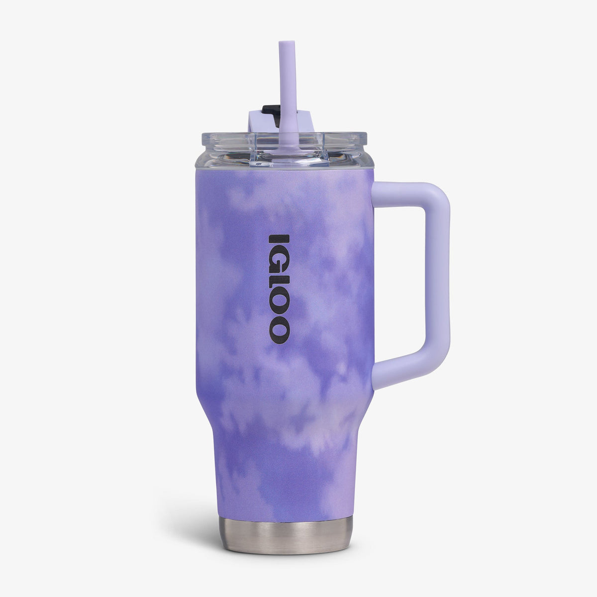 32-oz-flip-n-sip-travel-mug-v0 00071310-F.jpg