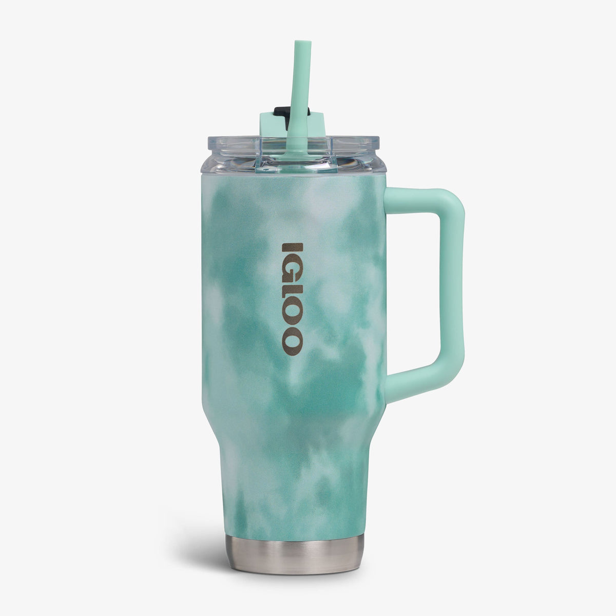 32-oz-flip-n-sip-travel-mug-v0 00071311-F.jpg
