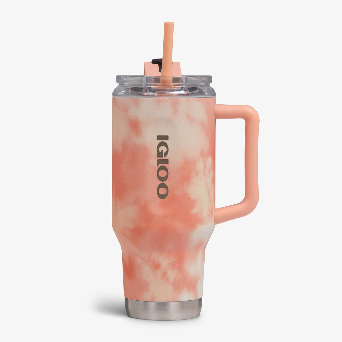 32-oz-flip-n-sip-travel-mug-v0 00071312-F.jpg