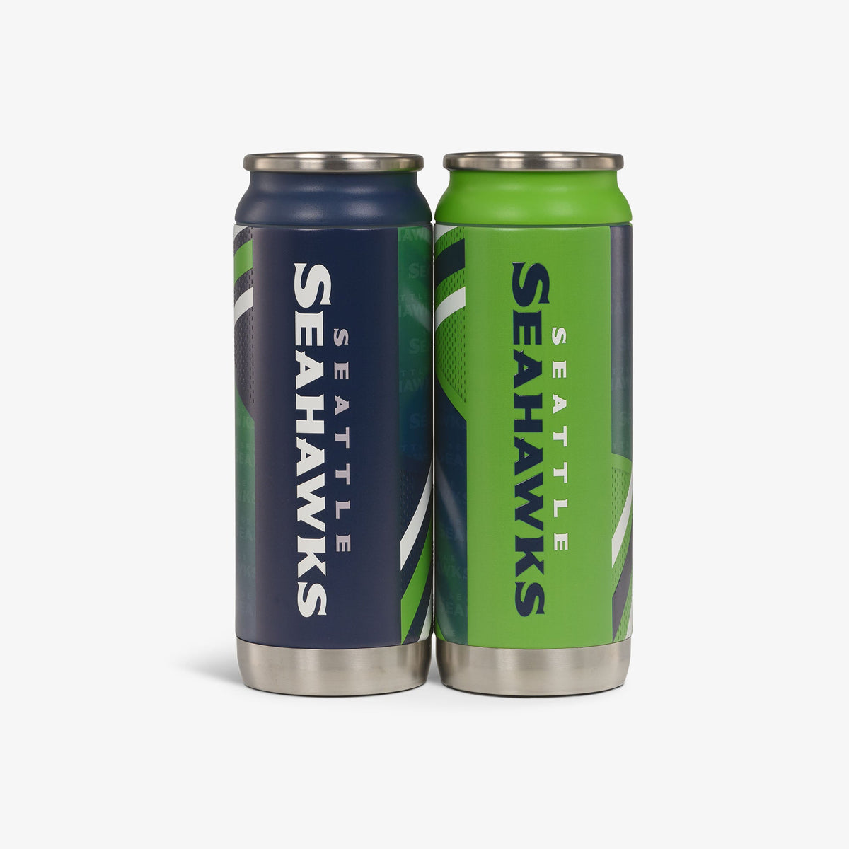 seattle-seahawks-home-and-away-16-oz-can-2-pack-t7 00071317-BK.jpg