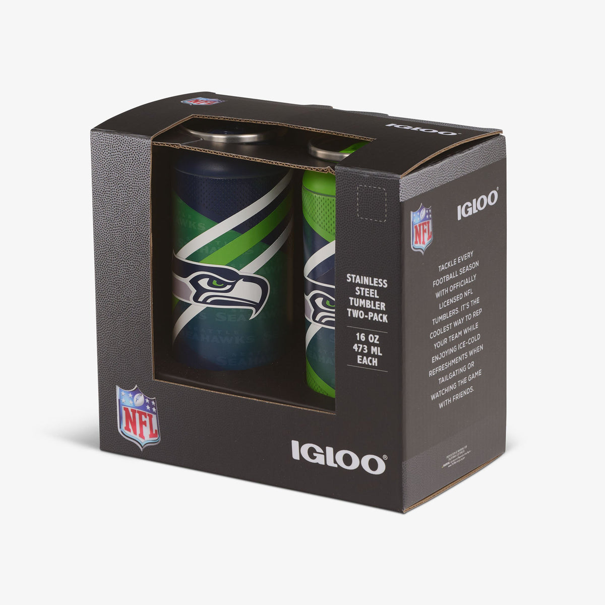 seattle-seahawks-home-and-away-16-oz-can-2-pack-t7 00071317-BXH1.jpg