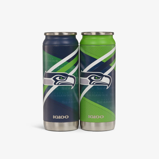 seattle-seahawks-home-and-away-16-oz-can-2-pack-t7 00071317-F.jpg