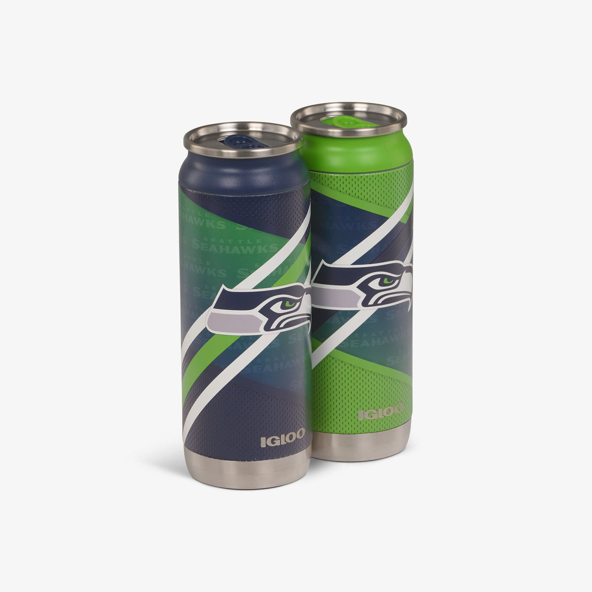 seattle-seahawks-home-and-away-16-oz-can-2-pack-t7 00071317-H.jpg