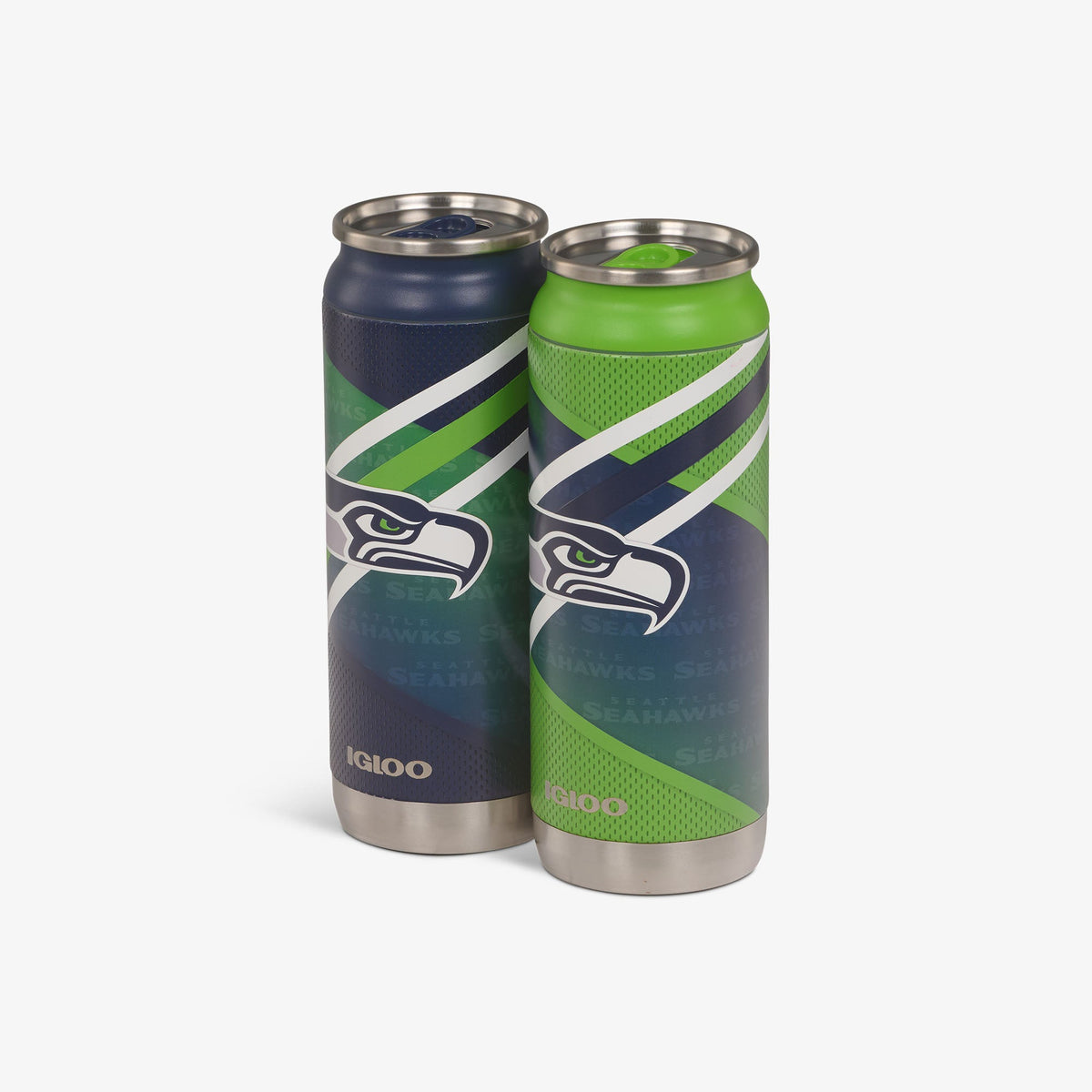 seattle-seahawks-home-and-away-16-oz-can-2-pack-t7 00071317-H1.jpg