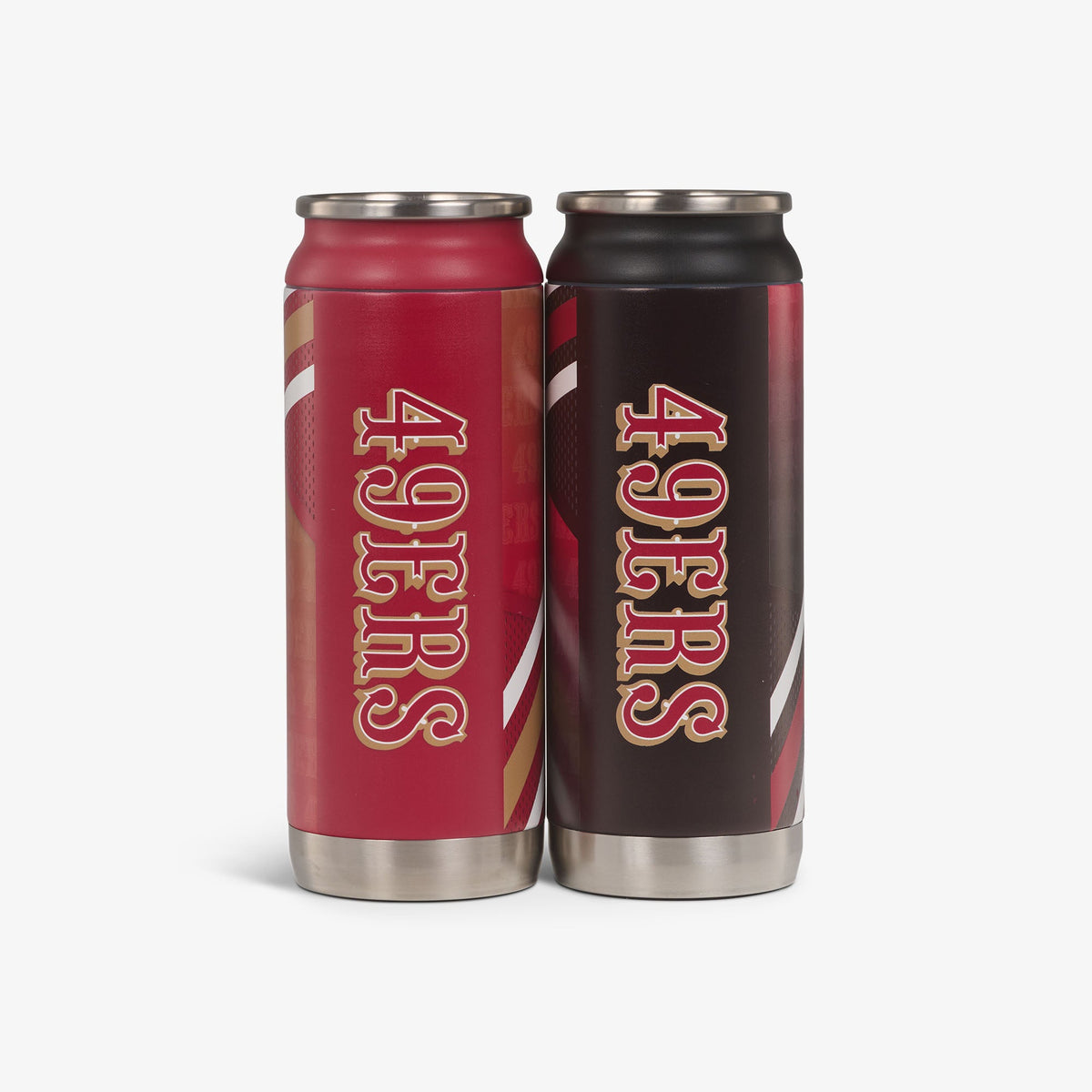 san-francisco-49ers-home-and-away-16-oz-can-2-pack-m9 00071318-BK.jpg