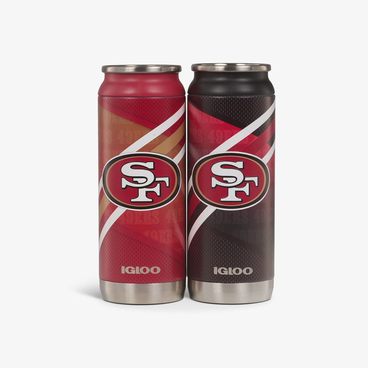 san-francisco-49ers-home-and-away-16-oz-can-2-pack-m9 00071318-F.jpg