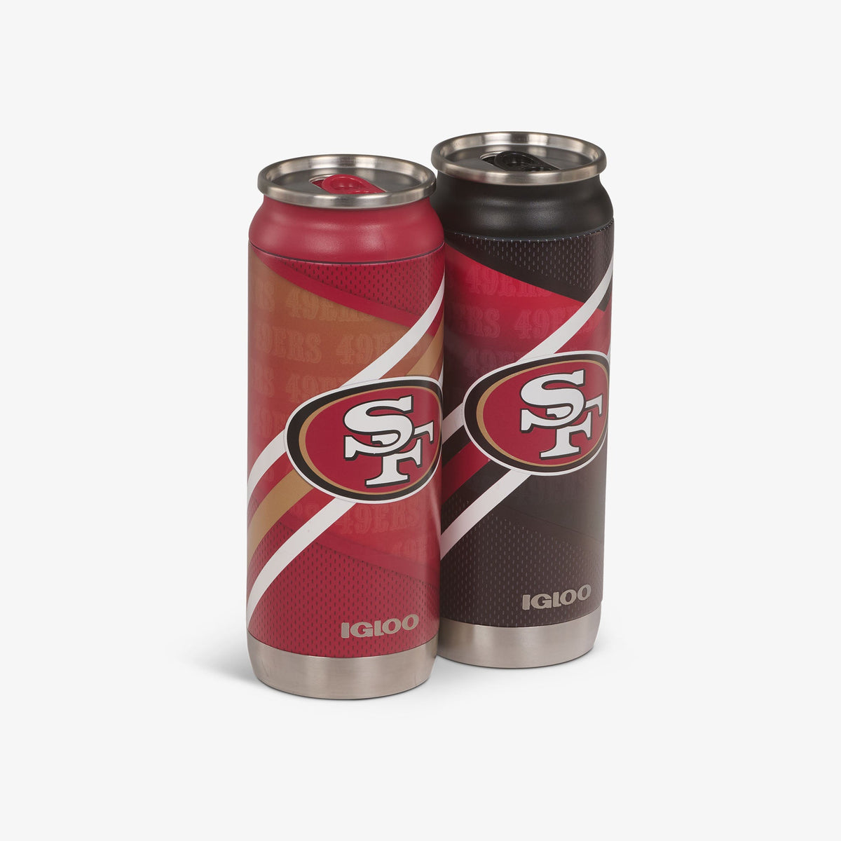 san-francisco-49ers-home-and-away-16-oz-can-2-pack-m9 00071318-H.jpg