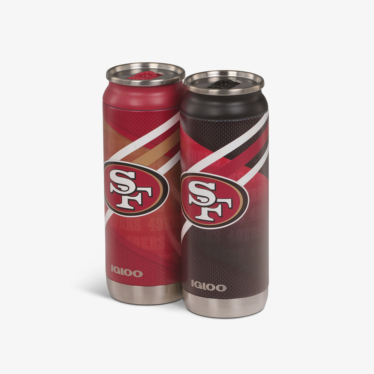 san-francisco-49ers-home-and-away-16-oz-can-2-pack-m9 00071318-H1.jpg